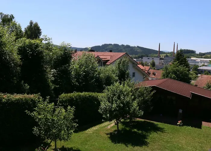Haus Anton