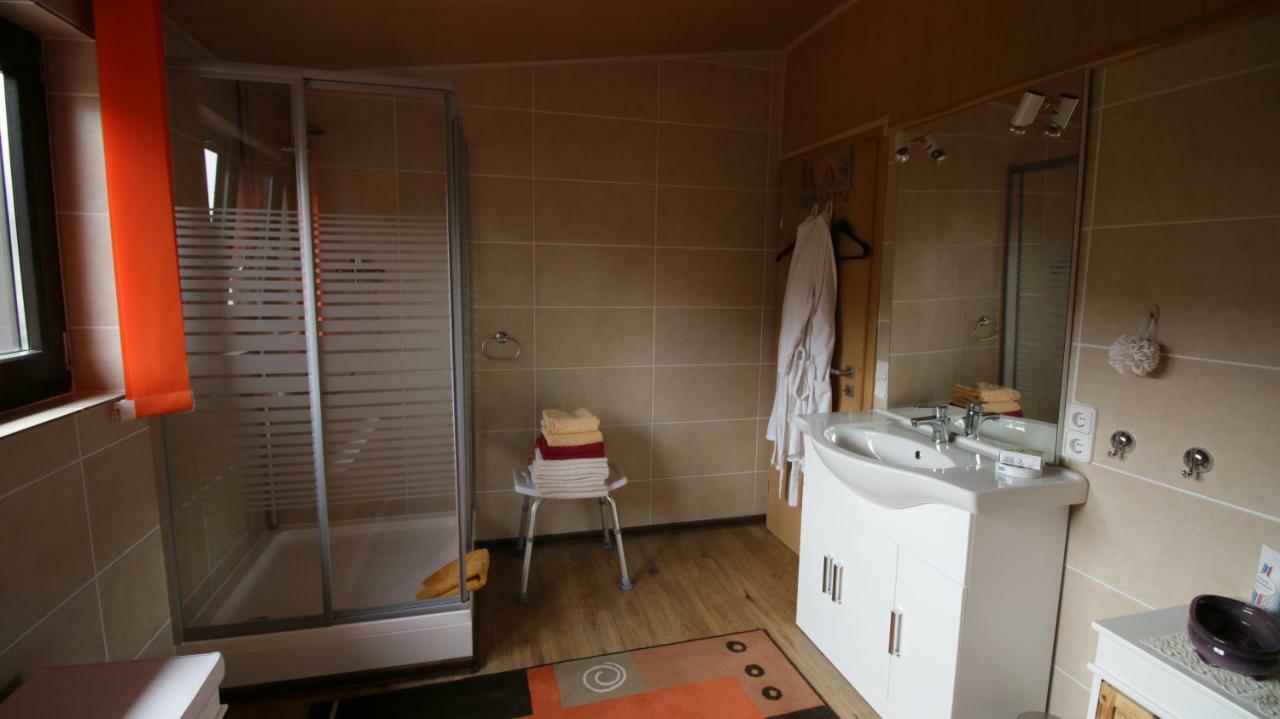 Haus Anton