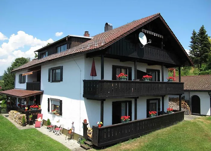 Haus Anton