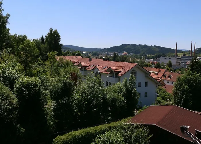 Haus Anton