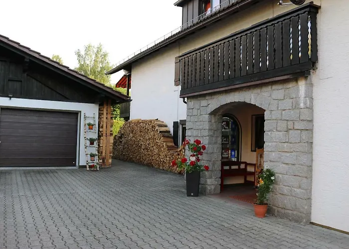 Haus Anton