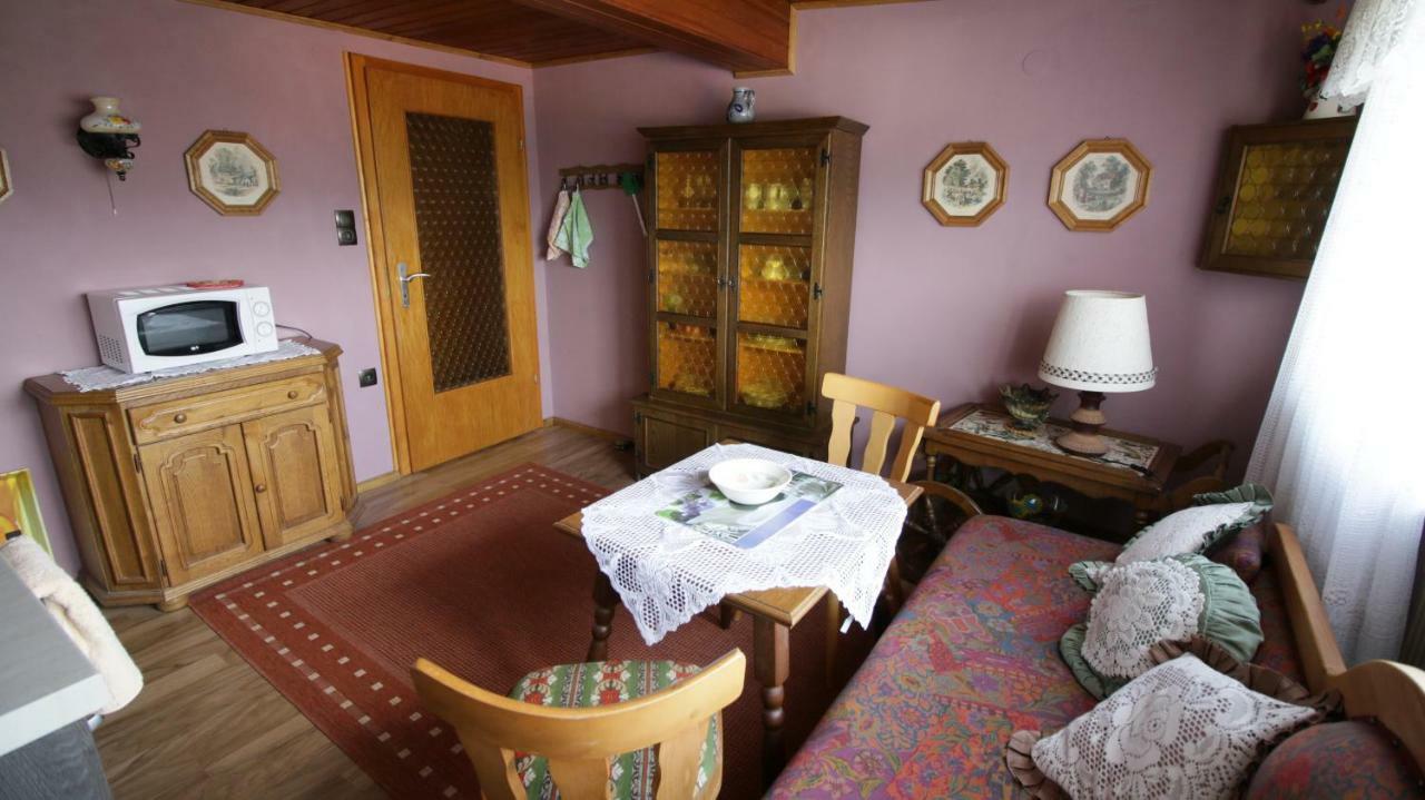 Haus Anton *