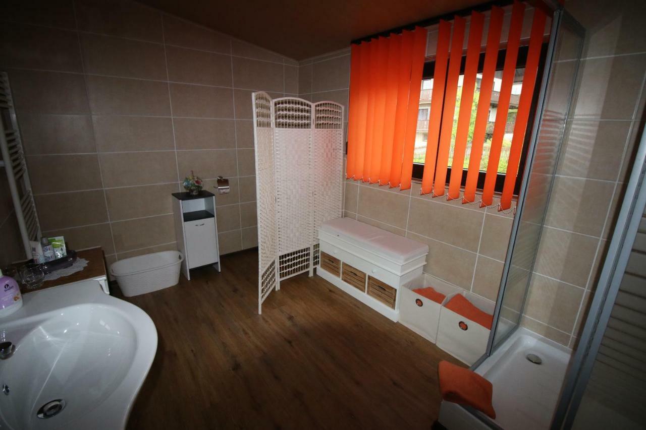Haus Anton